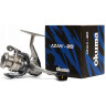 Катушка OKUMA Azaki AZ-20 FD 1+1bb Azaki-20