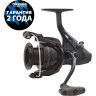 Катушка OKUMA Dyna Drag XP 7000 + доп. шпуля DAXP-7000