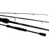 Спиннинг OKUMA Ceymar 274 см, тест 9–32 г 1142
