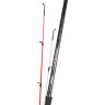 Удилище OKUMA Custom Black Feeder 12' 360cm 60-120g 3sec MHC/MG/MLG CB-F-1203H_60-120g